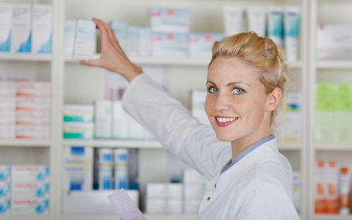 ApothekenOnlineAkademie_Lernbereich ApothekenOnlineAkademie_Lernbereich