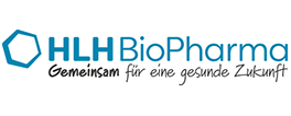 HLH BioPharma