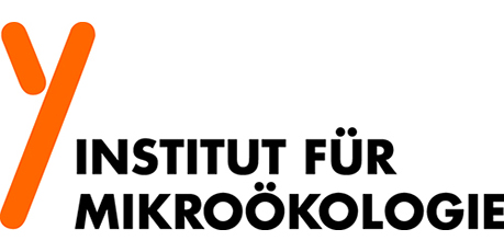 Institut für Mikroökologie