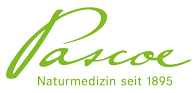 Pascoe Naturmedizin