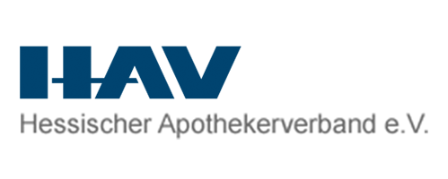 HAV – Hessischer Apotheker Verband